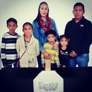 Meet your Posher, Vianca